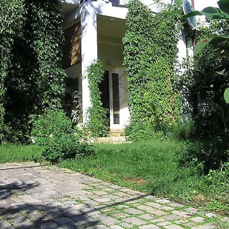 Comfortable*nena Apartment*nice View*medulin